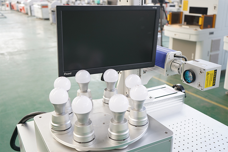 領(lǐng)秀激光八工位光纖激光打標(biāo)機(jī)打標(biāo)樣品 領(lǐng)秀激光八工位光纖激光打標(biāo)機(jī)打標(biāo)樣品