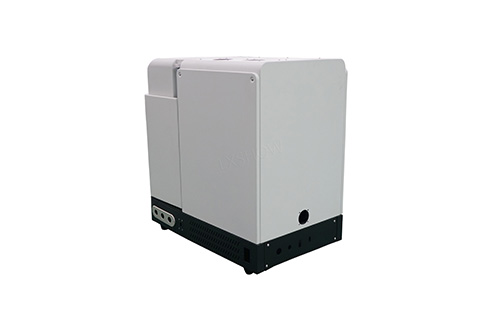 全防護(hù)光纖激光打標(biāo)機(jī) 全防護(hù)光纖激光打標(biāo)機(jī)