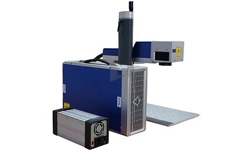 小型便攜式小型便攜式光纖激光打標(biāo)機(jī) 20W 30W 小型便攜式小型便攜式光纖激光打標(biāo)機(jī) 20W 30W