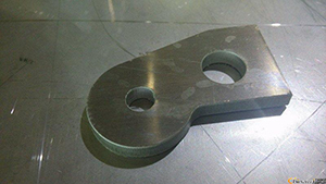 srchttp-//img4.chinawj.com srchttp-//img4.chinawj.com