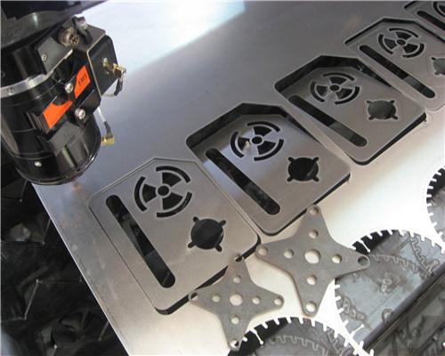 srchttp-//img10.cn.gcimg.n