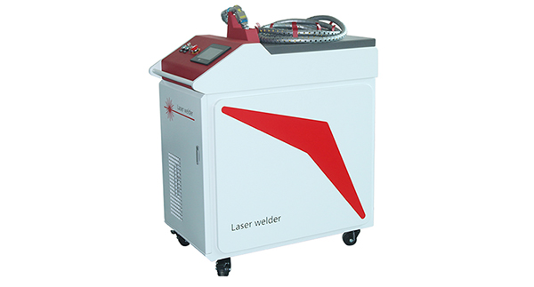 15687003412324 15687003412324