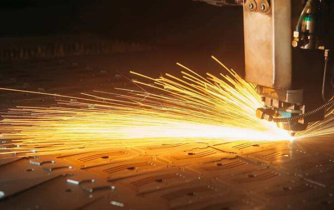 srchttp-//www.junyilaser.c