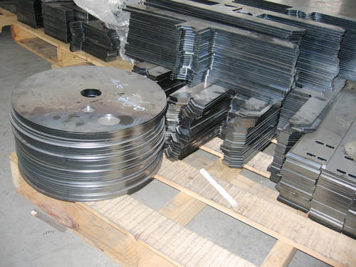 u1800332483,3994543575&fm26&gp u1800332483,3994543575&fm26&gp